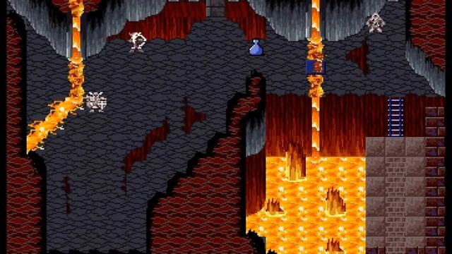 Melcadrien Plays Soulcaster II 02 смотреть онлайн