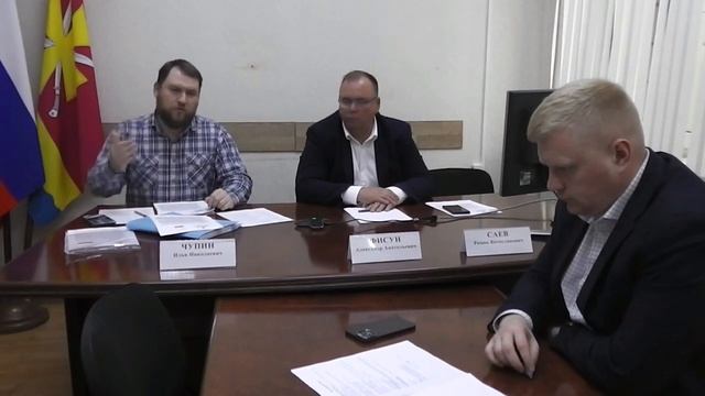 Южный в администрации Краснодарского края смотреть онлайн