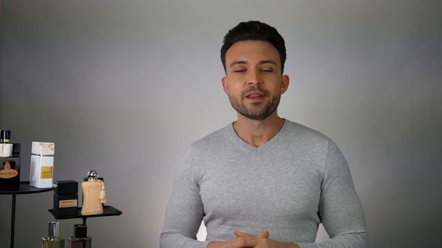 Top Düfte für Komplimente Frauen 2020 | PAFORY смотреть онлайн