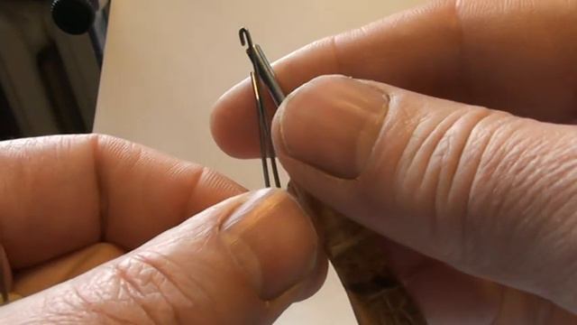 Узловяз, аналог Дайвы. Eight Knot Tool смотреть онлайн