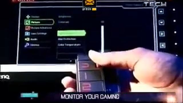 BenQ XL- Z Series Gaming Monitor launched in India_ NDTV Prime/ Profit_Byte Me смотреть онлайн