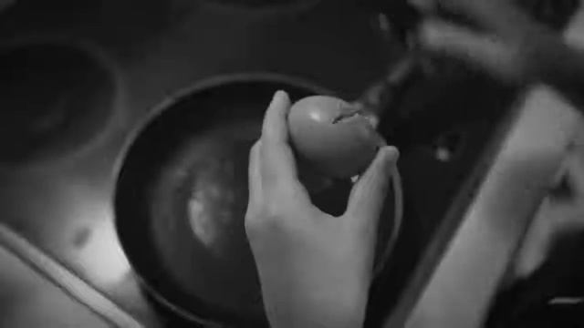 Папа лучше всех. смотреть онлайн