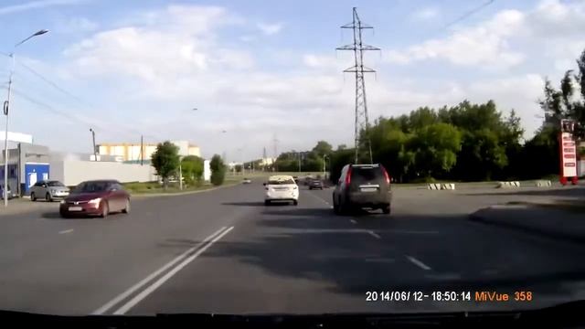 Мобильные: Сhevrolet Aveo смотреть онлайн