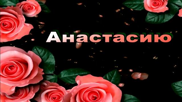 #поздравление #международный_женский_день #8_марта #Кодинск #новости_Кодинска #новости #Сибирь смотреть онлайн