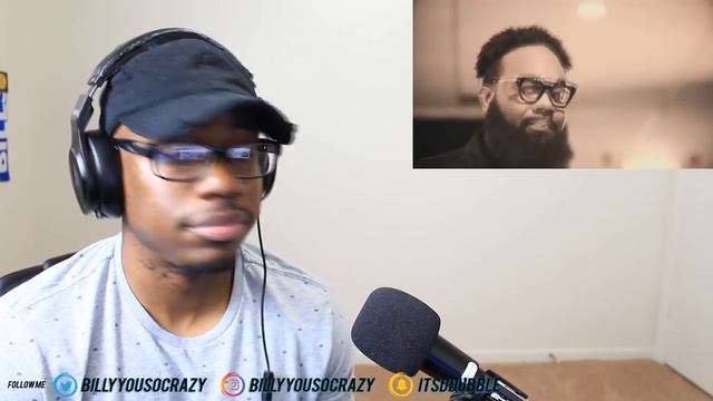 Tim McGraw and Blanco Brown - Don't Take The Girl REACTION! THIS WAS THE BEST DUET? IVE EVER SEEN смотреть онлайн