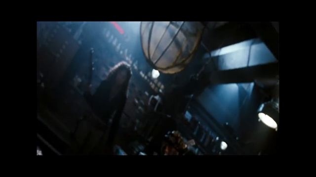Summer Glau - Firefly - Tribute смотреть онлайн