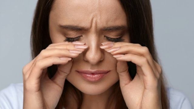 ऐसे रखें अपनी आँखों का ख्याल | आँखों की देखरेख के ये हैं आसान टिप्स #eyecare #eyes #care #tips смотреть онлайн