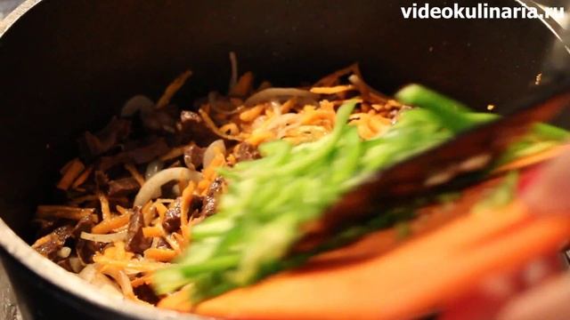 Готовка на Пикнике и Отдых на Природе