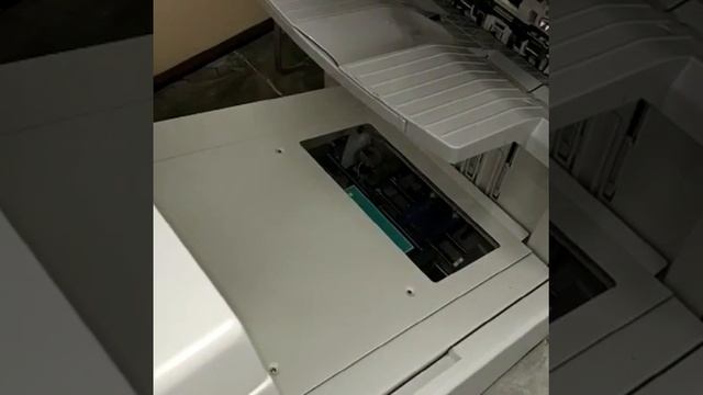 Canon ImagePRESS C710/C810/С910