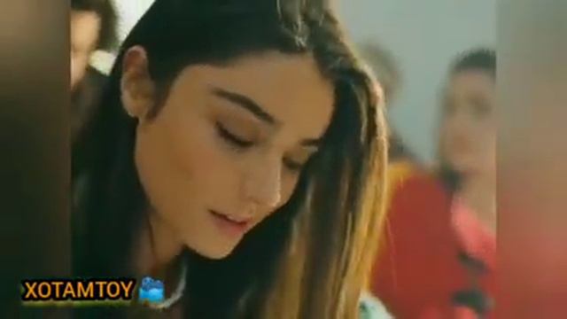 🎤Zulayho Boyhonova 🎼Rashk    🧿