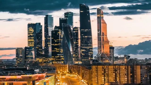 Меланхолический вальс. Владимир Ребиков. Москва. Valse Melancolique. V. Rebikov смотреть онлайн