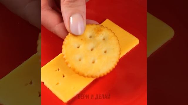 УМНЫЕ КУЛИНАРНЫЕ ЛАЙФХАКИ, ОТ КОТОРЫХ ВЫ БУДЕТЕ ПРОСТО БЕЗ УМА смотреть онлайн