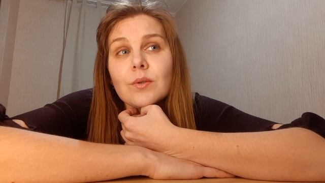 Иосиф Бродский/Я не то, что схожу с ума... смотреть онлайн