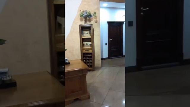 Красивые витрины в ателье ✂️ смотреть онлайн