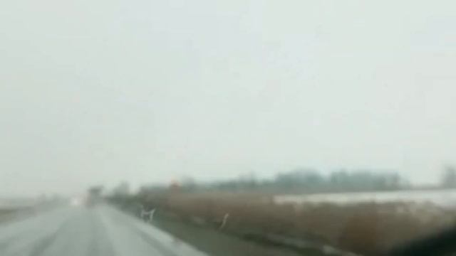 Ейск ! Деловая поездка в Краснодар ! Проверка работ дорожных служб ! Любимица Грета ! смотреть онлайн