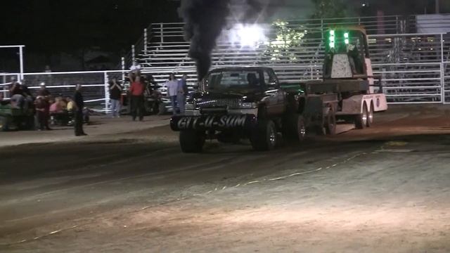 Git U Sum Utah State Fair 2010 смотреть онлайн