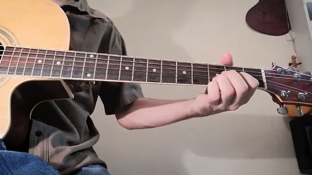 (Carly Rae Jepsen) Call Me Maybe - Acoustic Fingerstyle Cover смотреть онлайн