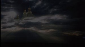 СИЛЬНАЯ ЗАЩИТА ПРИ УГРОЗЕ ЖИЗНИ