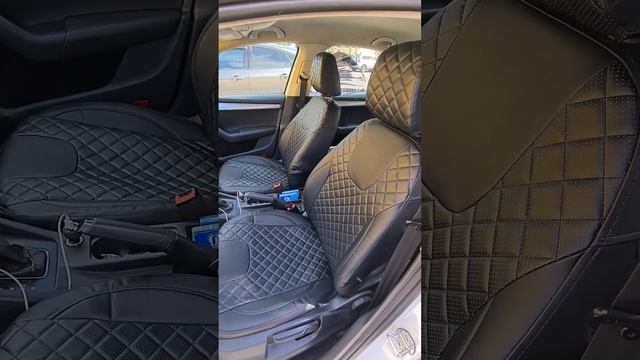 октавия 17 год смотреть онлайн