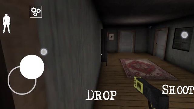 бай-бай, бабуля! я угнал твою лодку! смотреть онлайн