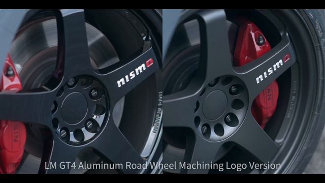 Nissan Skyline NISMO (2024) - Engine Sound. Drift | NISMO SPORT Performance | Wonderful Sports Seda смотреть онлайн