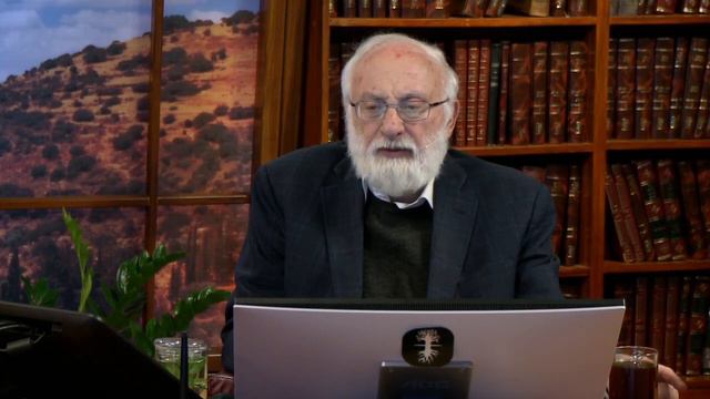 Сила погонщика в десятке смотреть онлайн