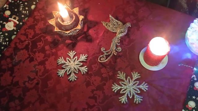 Заговор для женщин и мужчин :Чтобы не наедаться за праздничным столом, сохранить фигуру смотреть онлайн