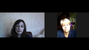 Почему женщине хочется плакать