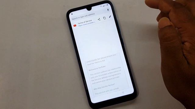 Itel Vision 1 Frp Bypass 2021 | Itel Vision 1 (L6005) Google Lock Bypass New Method Without Pc | смотреть онлайн