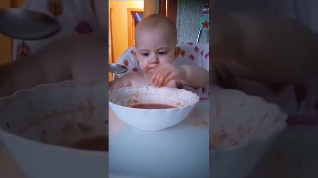 Мамочка Света ❤️