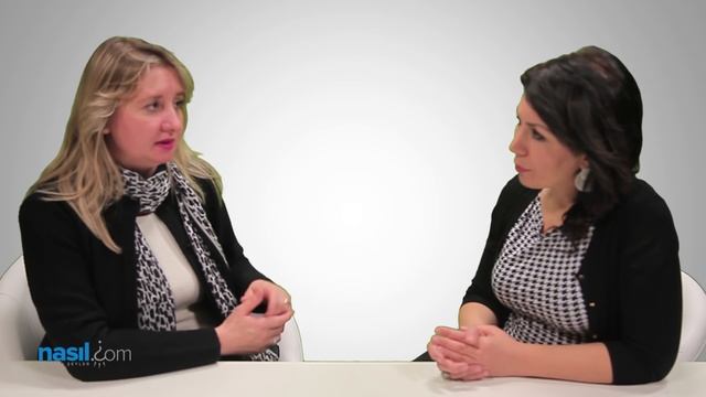 Kulak Ağrısı Nasıl Geçer? | Sağlık | Nasil.com смотреть онлайн