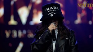 Инфинити - Приятного аппетита (ММТВ, премия 2022)