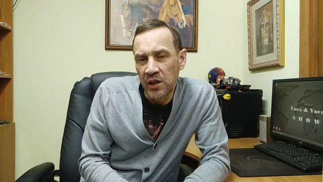 АНЕКДОТ ЛУЧШИЙ - ?ВОВОЧКА и КОНТРОЛЬНАЯ? смотреть онлайн