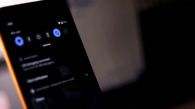How to Install Minimal ADB and Fastboot Tools [Fastest Method] on your Windows смотреть онлайн