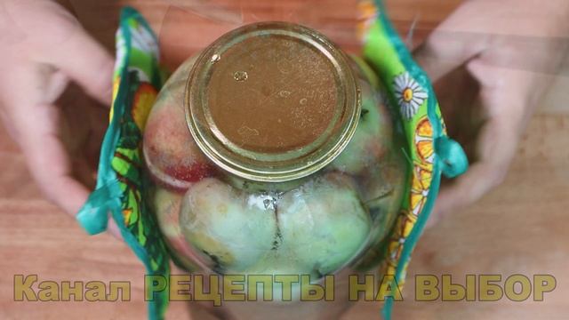 Фотосессии и Моделирование