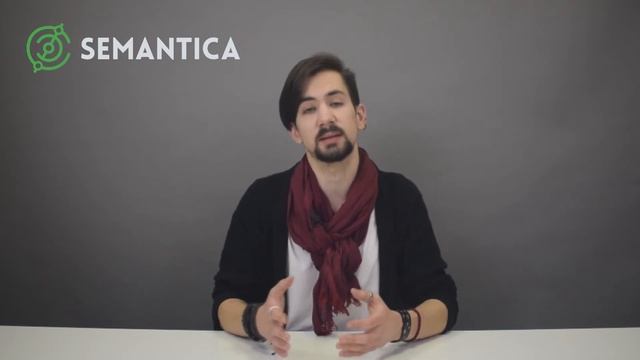 Информационный сайт: что это такое и зачем это нужно | SEMANTICA смотреть онлайн