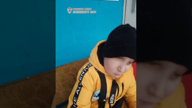 галка Флексит