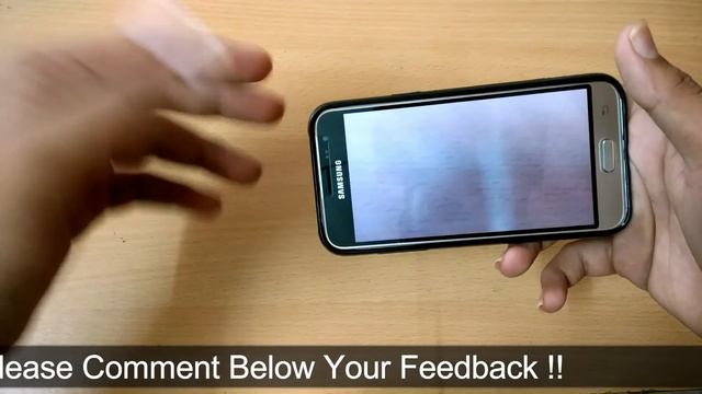 Samsung Galaxy J3 Pro Camera Review смотреть онлайн