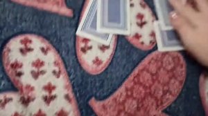 как играть в пиковую даму