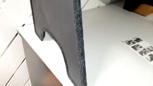 Акустическая полка на длинную ниву лада 4х4 (2131/урбан 4Д) смотреть онлайн