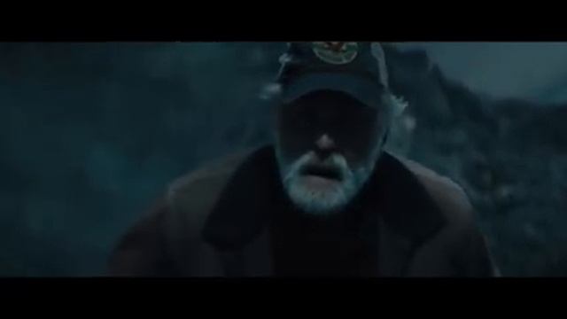 СТРАШНО ВЫРУБАЙ! (Обзор фильма «Кладбище Домашних Животных») смотреть онлайн