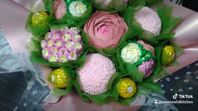 January 9, 2021 смотреть онлайн