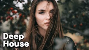 DEEP HOUSE Winter 2023 A Musical Journey Ahead of Winter