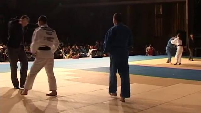 Спорт. Дзюдо. Чемпионат Кыргызстана-2015. Часть 6. смотреть онлайн