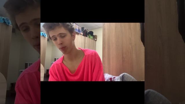 Иван Золотухин поясняет за свистящие. смотреть онлайн