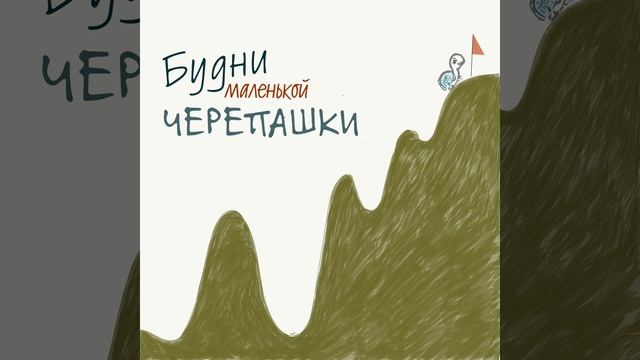 Learning directly from JetBrains IDEA. Выпуск 14. смотреть онлайн