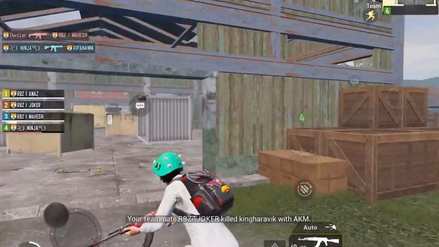 iPad 7th generation 10.2 pubg gaming смотреть онлайн