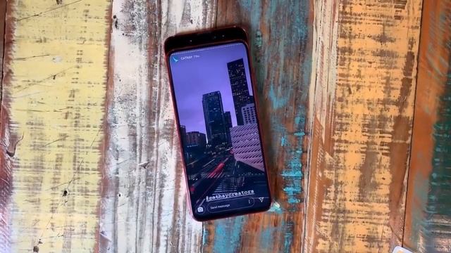 Honor Magic 2 In Pakistan Price,Launch Date,Specs ? смотреть онлайн