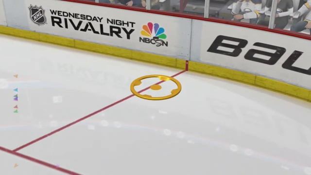 Are YOU KIDDING ME?! #2 | More Unreal Saves! смотреть онлайн