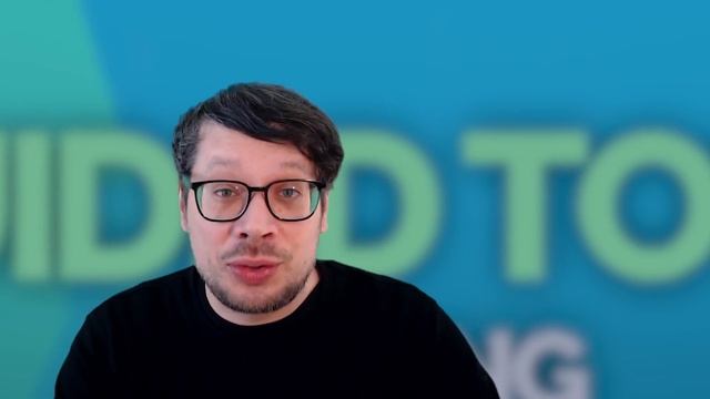 How to give players meaningful tasks – Game Design Techniques смотреть онлайн